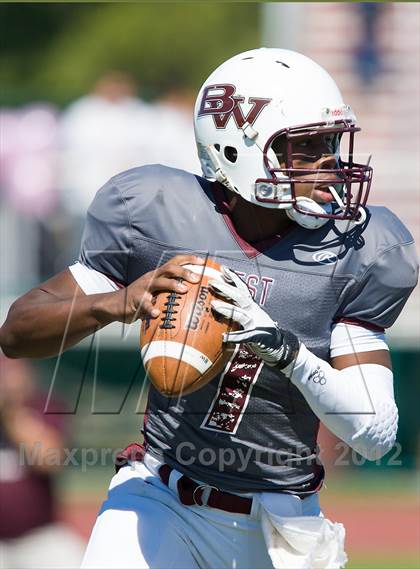Thumbnail 3 in East @ Belleville West photogallery.