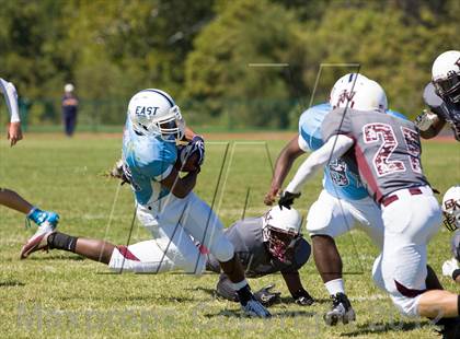 Thumbnail 3 in East @ Belleville West photogallery.