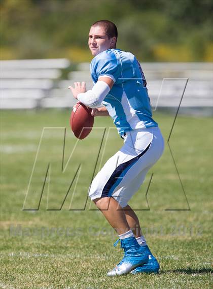 Thumbnail 3 in East @ Belleville West photogallery.