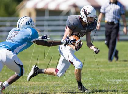 Thumbnail 3 in East @ Belleville West photogallery.