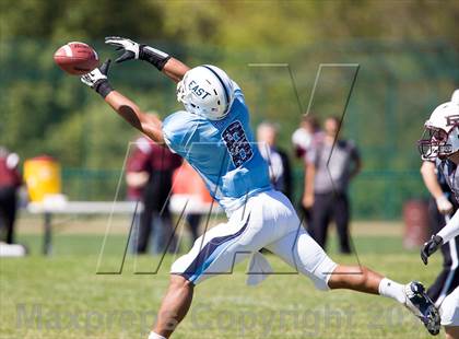 Thumbnail 3 in East @ Belleville West photogallery.