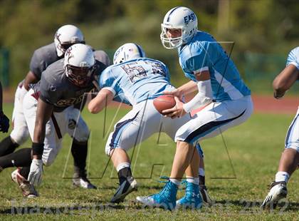 Thumbnail 1 in East @ Belleville West photogallery.