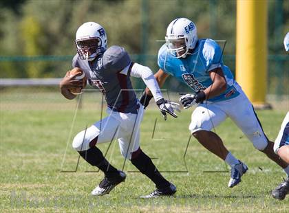 Thumbnail 1 in East @ Belleville West photogallery.