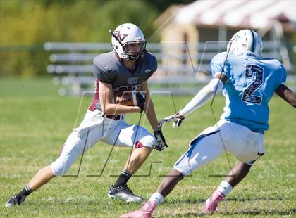 Thumbnail 2 in East @ Belleville West photogallery.