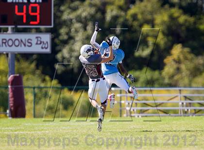 Thumbnail 2 in East @ Belleville West photogallery.