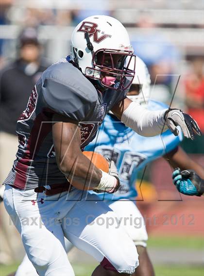 Thumbnail 2 in East @ Belleville West photogallery.