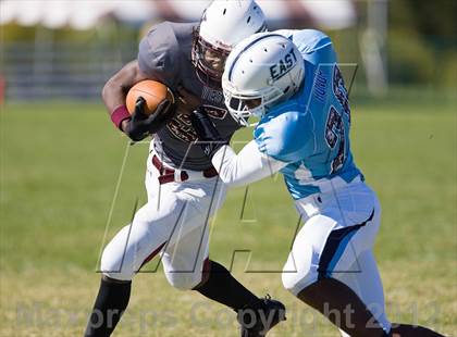 Thumbnail 1 in East @ Belleville West photogallery.