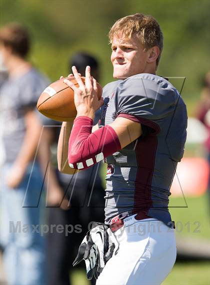 Thumbnail 3 in East @ Belleville West photogallery.