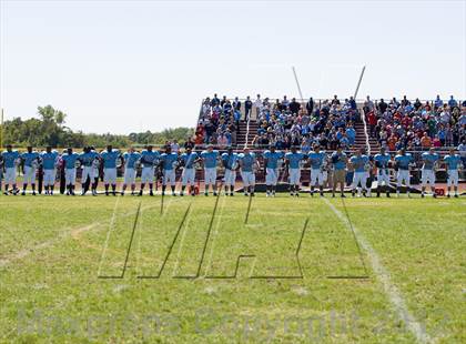 Thumbnail 2 in East @ Belleville West photogallery.