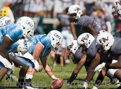 Thumbnail 3 in East @ Belleville West photogallery.