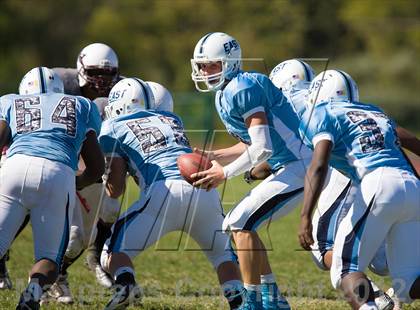 Thumbnail 3 in East @ Belleville West photogallery.