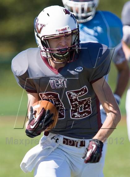 Thumbnail 1 in East @ Belleville West photogallery.