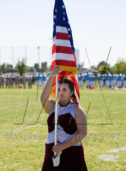 Thumbnail 3 in East @ Belleville West photogallery.