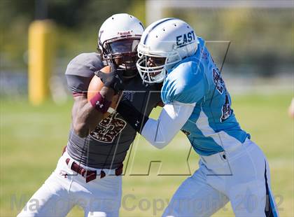 Thumbnail 2 in East @ Belleville West photogallery.