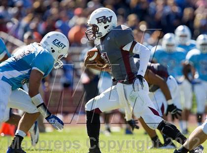 Thumbnail 1 in East @ Belleville West photogallery.