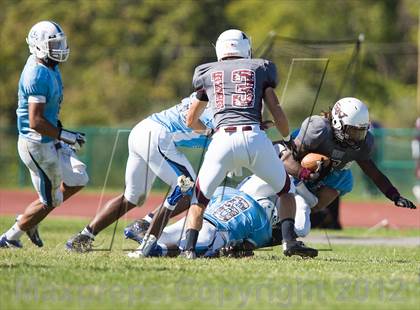 Thumbnail 1 in East @ Belleville West photogallery.