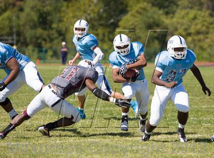 Thumbnail 2 in East @ Belleville West photogallery.
