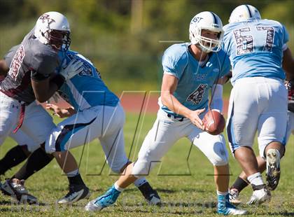 Thumbnail 2 in East @ Belleville West photogallery.