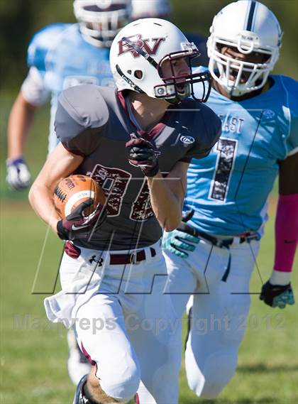 Thumbnail 2 in East @ Belleville West photogallery.