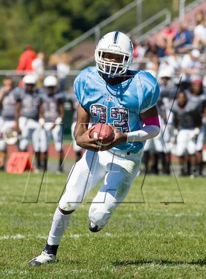 Thumbnail 3 in East @ Belleville West photogallery.