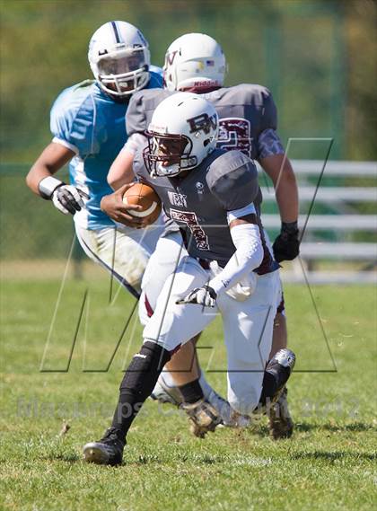 Thumbnail 3 in East @ Belleville West photogallery.