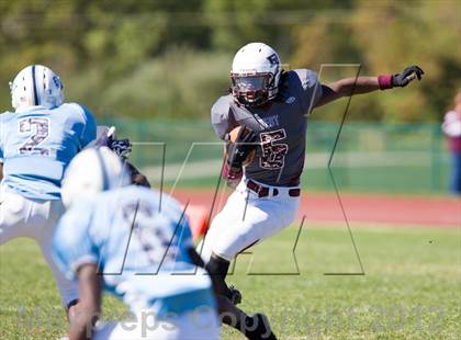 Thumbnail 2 in East @ Belleville West photogallery.