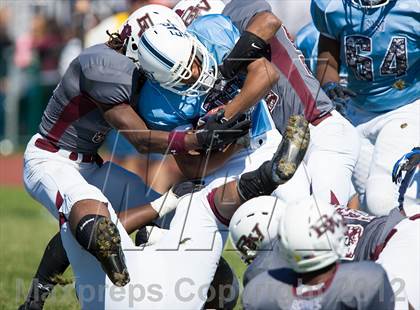 Thumbnail 1 in East @ Belleville West photogallery.