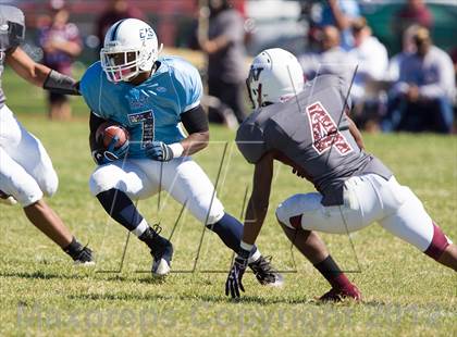 Thumbnail 2 in East @ Belleville West photogallery.