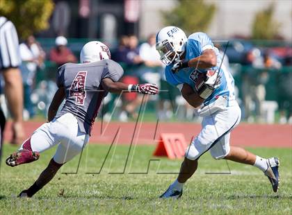 Thumbnail 1 in East @ Belleville West photogallery.