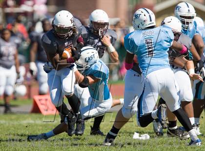 Thumbnail 1 in East @ Belleville West photogallery.