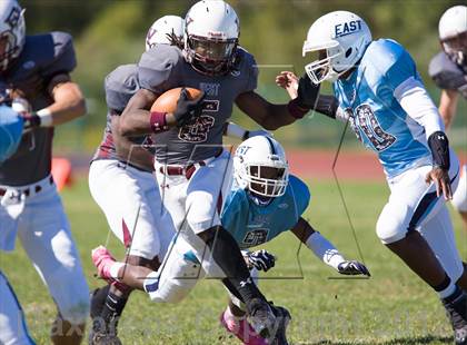 Thumbnail 3 in East @ Belleville West photogallery.