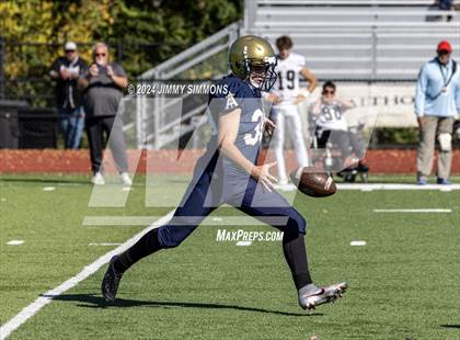 Thumbnail 1 in Kaneland @ Althoff Catholic photogallery.