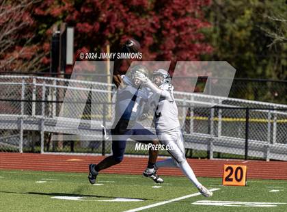 Thumbnail 3 in Kaneland @ Althoff Catholic photogallery.