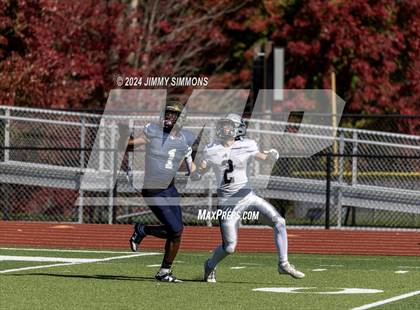 Thumbnail 2 in Kaneland @ Althoff Catholic photogallery.