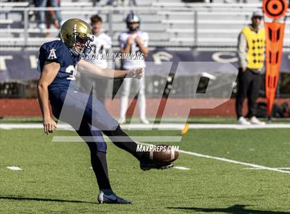 Thumbnail 2 in Kaneland @ Althoff Catholic photogallery.
