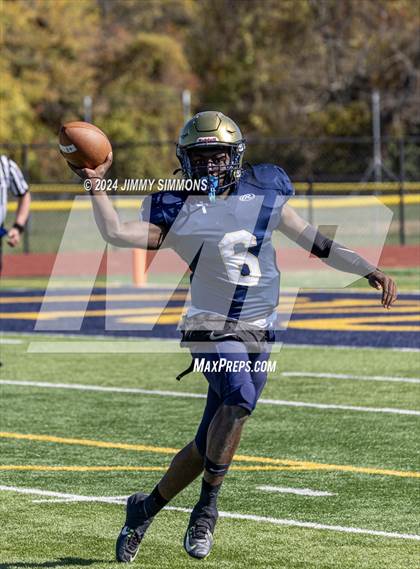 Thumbnail 1 in Kaneland @ Althoff Catholic photogallery.