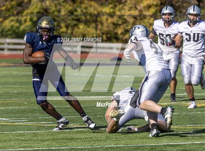 Thumbnail 2 in Kaneland @ Althoff Catholic photogallery.