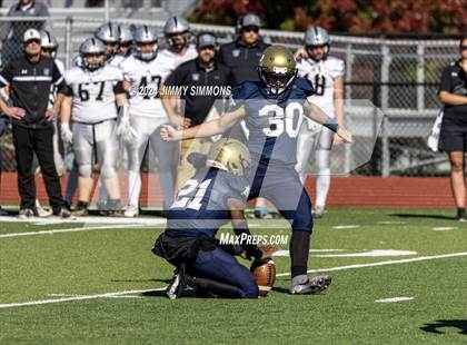 Thumbnail 3 in Kaneland @ Althoff Catholic photogallery.
