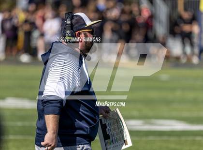 Thumbnail 1 in Kaneland @ Althoff Catholic photogallery.