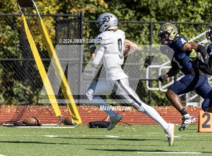 Thumbnail 2 in Kaneland @ Althoff Catholic photogallery.
