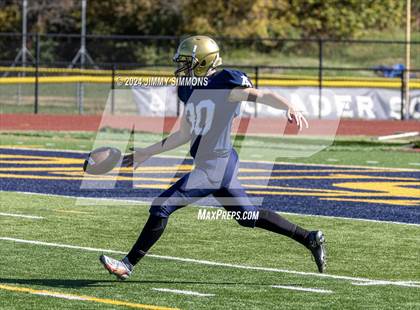 Thumbnail 2 in Kaneland @ Althoff Catholic photogallery.