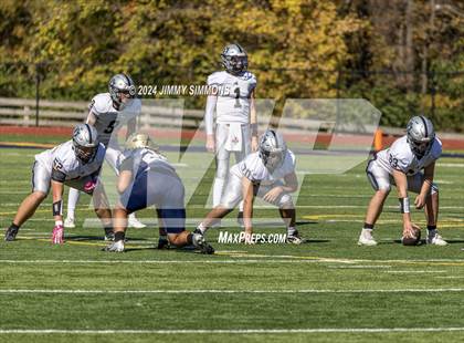 Thumbnail 1 in Kaneland @ Althoff Catholic photogallery.