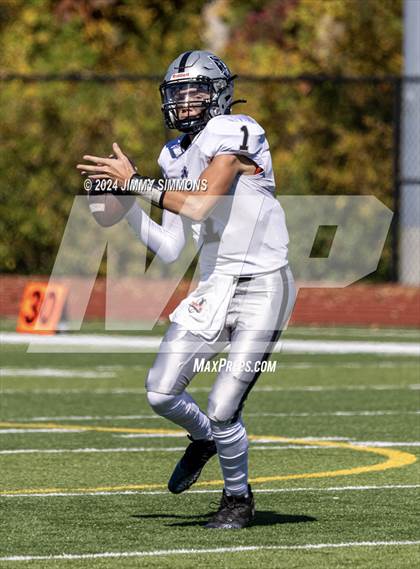 Thumbnail 3 in Kaneland @ Althoff Catholic photogallery.