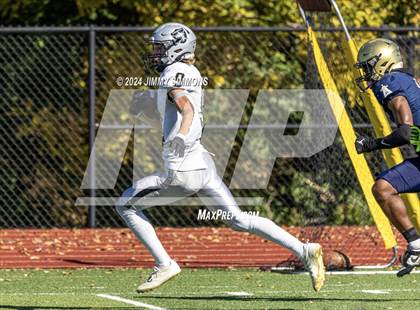 Thumbnail 1 in Kaneland @ Althoff Catholic photogallery.