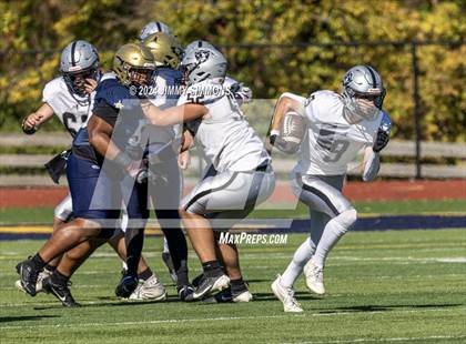 Thumbnail 2 in Kaneland @ Althoff Catholic photogallery.