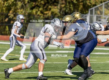 Thumbnail 1 in Kaneland @ Althoff Catholic photogallery.