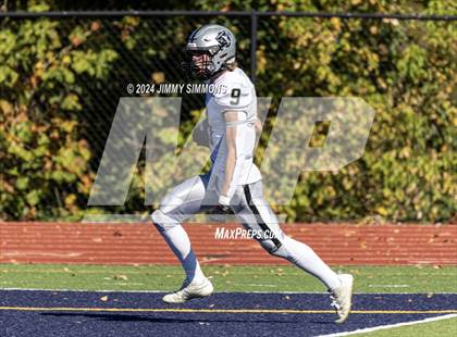 Thumbnail 1 in Kaneland @ Althoff Catholic photogallery.