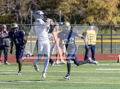 Thumbnail 3 in Kaneland @ Althoff Catholic photogallery.