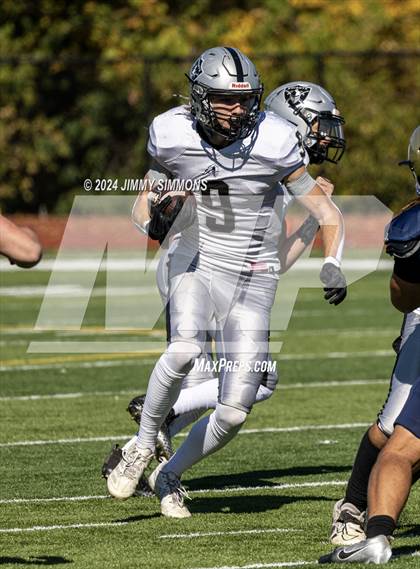 Thumbnail 1 in Kaneland @ Althoff Catholic photogallery.