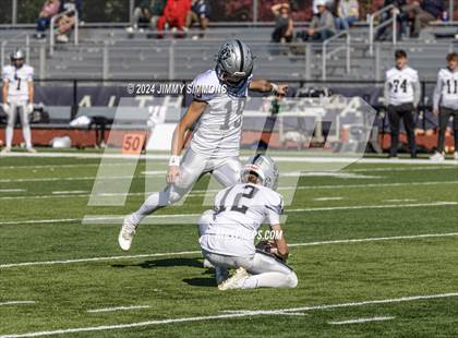 Thumbnail 3 in Kaneland @ Althoff Catholic photogallery.
